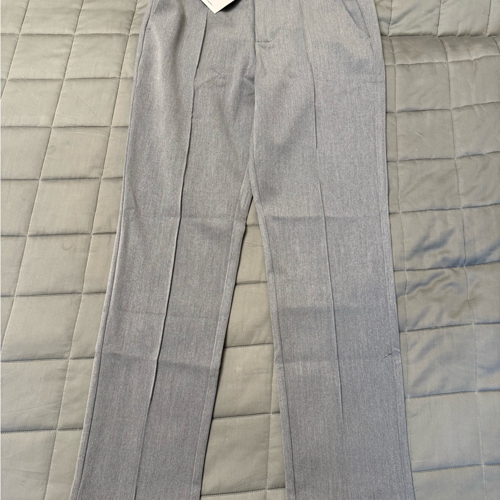 ICON Amsterdam Lauro Trousers